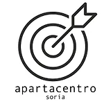 Apartacentro