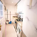 Apartacentro * Σορία