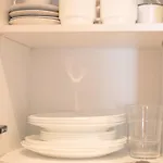 Διαμέρισμα Apartacentro
