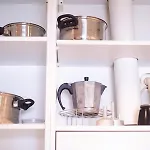 Apartacentro * Σορία
