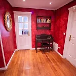 Apartacentro
