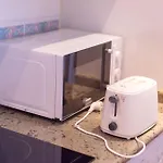 Apartacentro *