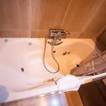 Apartacentro Σορία