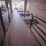 Apartacentro *