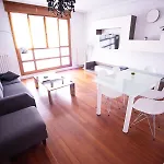 Apartacentro * Σορία