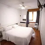 Apartacentro Διαμέρισμα Σορία