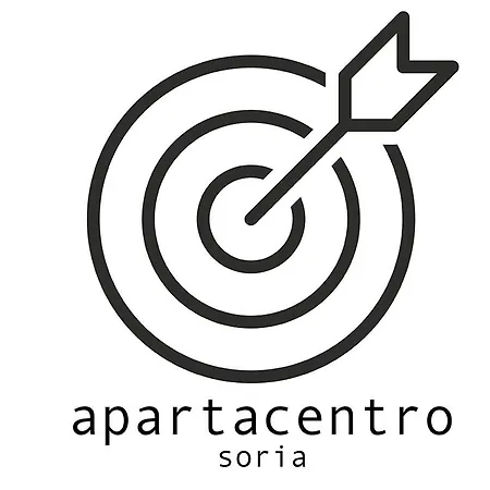 Apartacentro