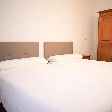 Apartacentro Διαμέρισμα *