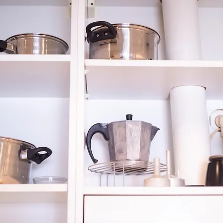 Apartacentro * Soria