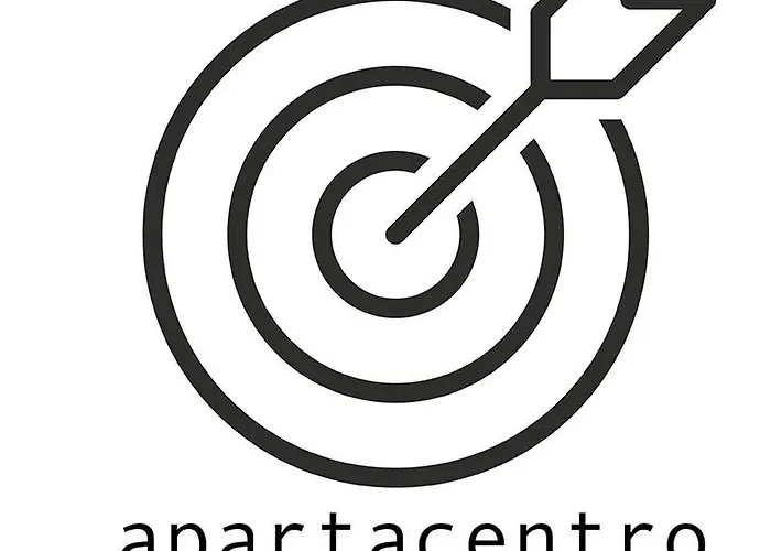 Apartacentro